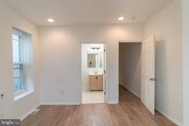 1631 S 22ND ST, Philadelphia, PA 19145