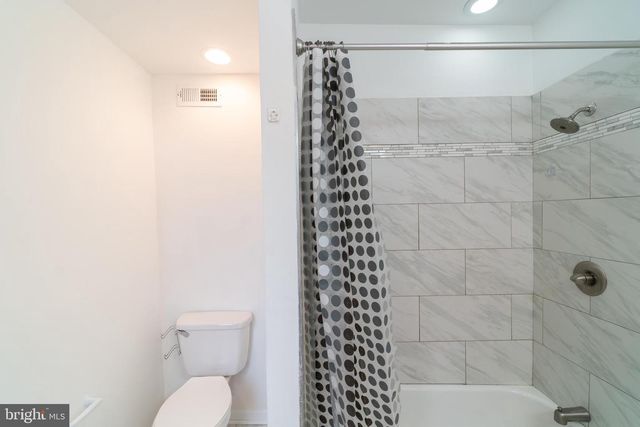 1631 S 22ND ST, Philadelphia, PA 19145