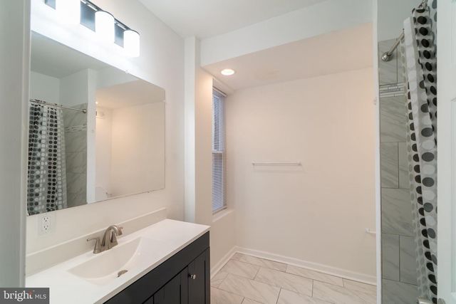 1631 S 22ND ST, Philadelphia, PA 19145