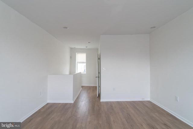 1631 S 22ND ST, Philadelphia, PA 19145