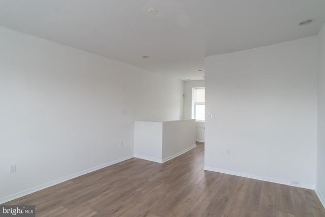 1631 S 22ND ST, Philadelphia, PA 19145