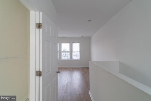 1631 S 22ND ST, Philadelphia, PA 19145