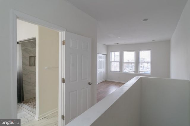 1631 S 22ND ST, Philadelphia, PA 19145