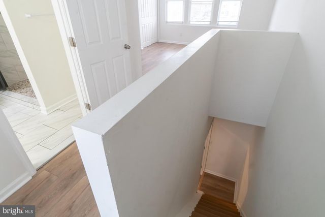 1631 S 22ND ST, Philadelphia, PA 19145