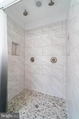 1631 S 22ND ST, Philadelphia, PA 19145