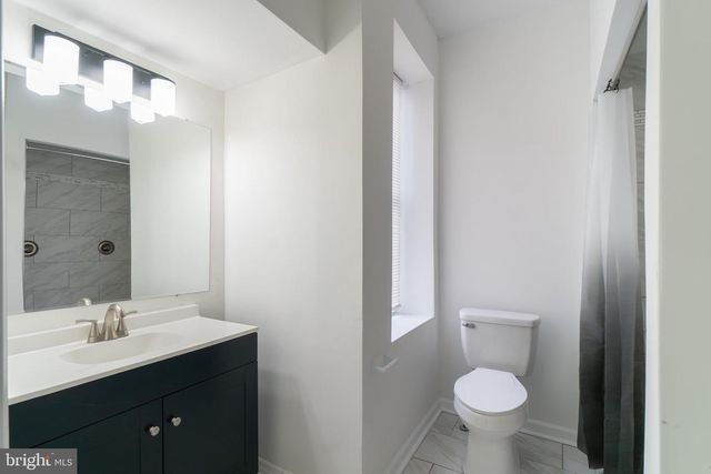 1631 S 22ND ST, Philadelphia, PA 19145