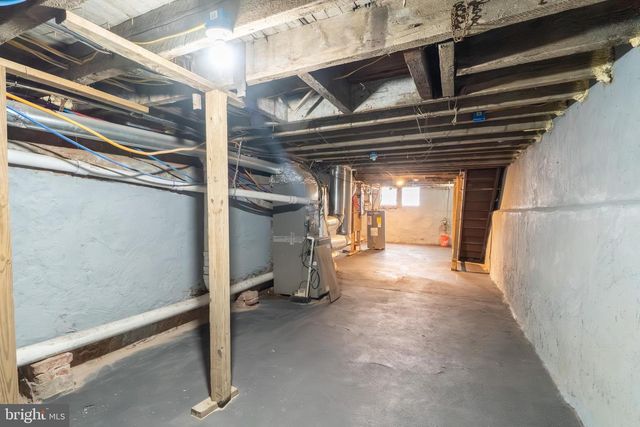 1631 S 22ND ST, Philadelphia, PA 19145