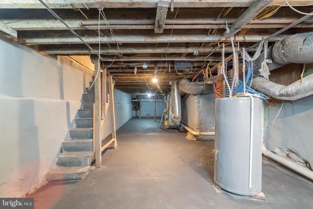 1631 S 22ND ST, Philadelphia, PA 19145