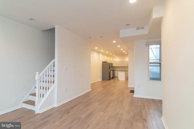 1631 S 22ND ST, Philadelphia, PA 19145