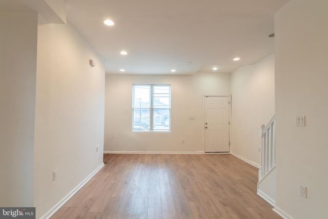 1631 S 22ND ST, Philadelphia, PA 19145