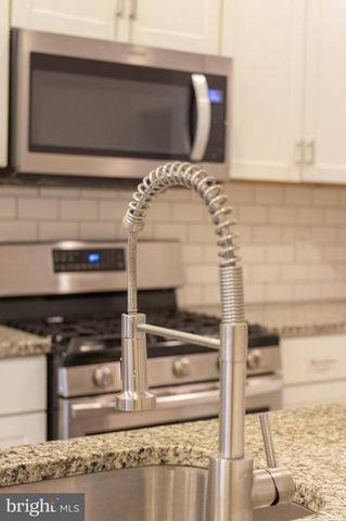 1631 S 22ND ST, Philadelphia, PA 19145