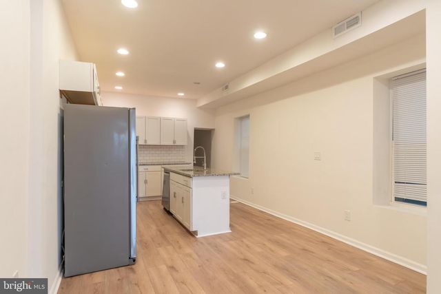 1631 S 22ND ST, Philadelphia, PA 19145