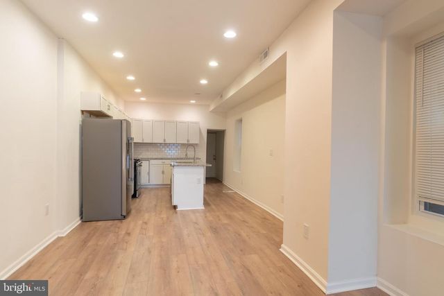 1631 S 22ND ST, Philadelphia, PA 19145