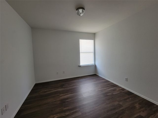 5203 Mountain Spring Trail, Fort Worth, TX 76123