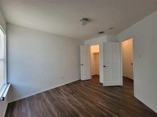 5203 Mountain Spring Trail, Fort Worth, TX 76123