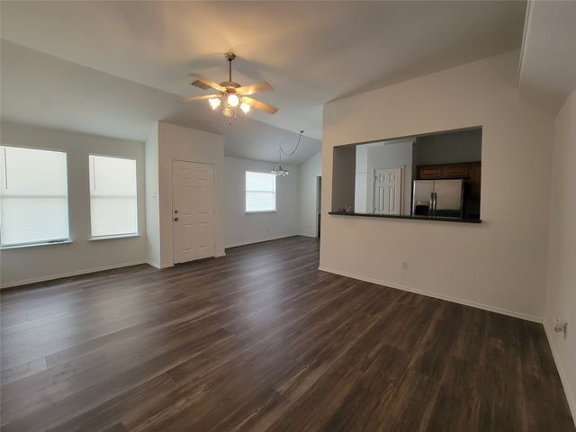 5203 Mountain Spring Trail, Fort Worth, TX 76123