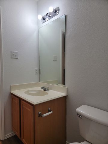 5203 Mountain Spring Trail, Fort Worth, TX 76123