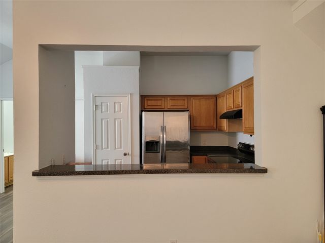 5203 Mountain Spring Trail, Fort Worth, TX 76123
