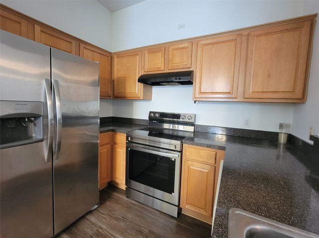 5203 Mountain Spring Trail, Fort Worth, TX 76123