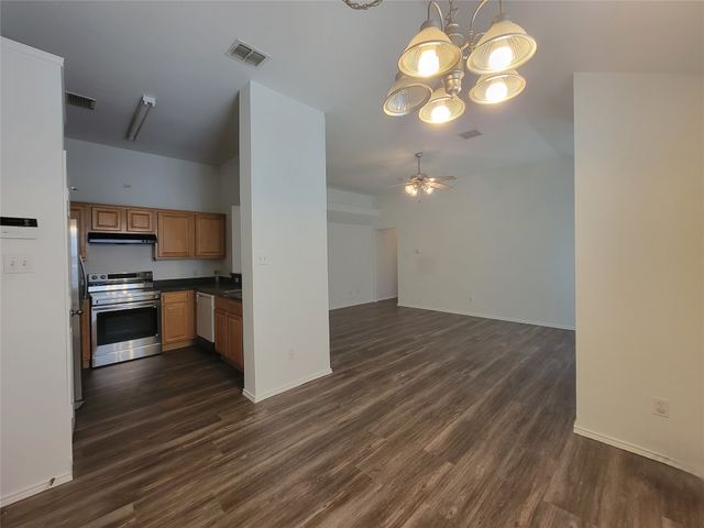 5203 Mountain Spring Trail, Fort Worth, TX 76123
