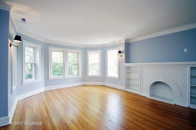 2633 W carmen Avenue 3E, Chicago, IL 60625