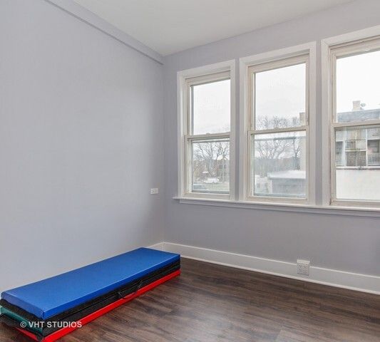 2633 W carmen Avenue 3E, Chicago, IL 60625