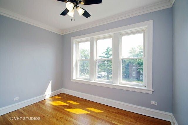 2633 W carmen Avenue 3E, Chicago, IL 60625