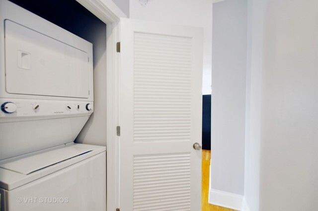 2633 W carmen Avenue 3E, Chicago, IL 60625