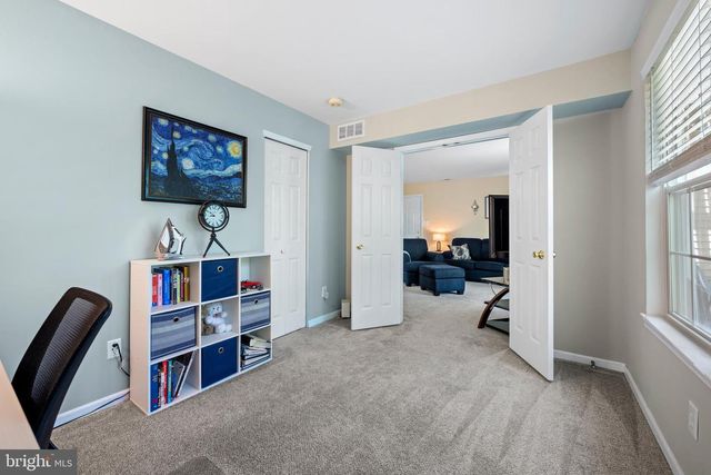 1213 TRISTRAM CIR, Mantua, NJ 08051