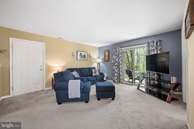 1213 TRISTRAM CIR, Mantua, NJ 08051