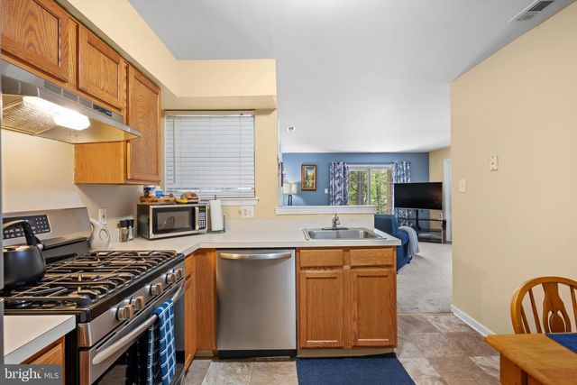 1213 TRISTRAM CIR, Mantua, NJ 08051