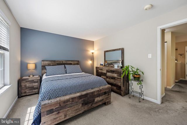 1213 TRISTRAM CIR, Mantua, NJ 08051