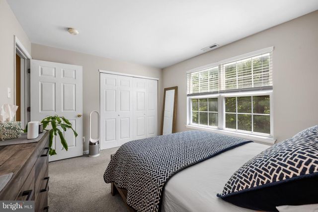 1213 TRISTRAM CIR, Mantua, NJ 08051