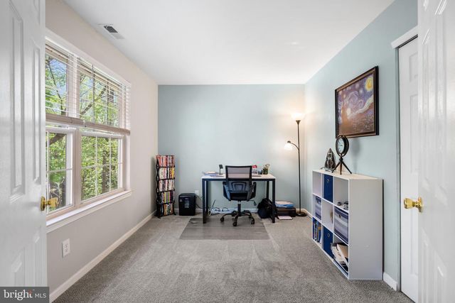 1213 TRISTRAM CIR, Mantua, NJ 08051