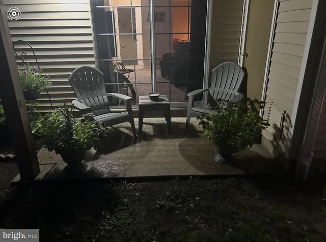 1213 TRISTRAM CIR, Mantua, NJ 08051