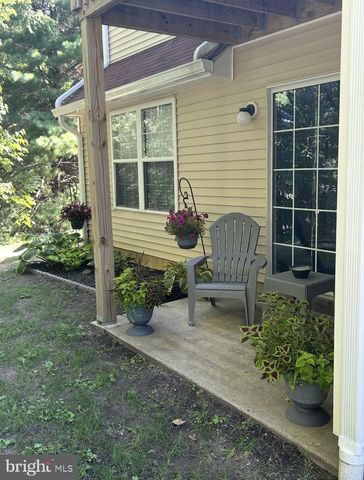 1213 TRISTRAM CIR, Mantua, NJ 08051