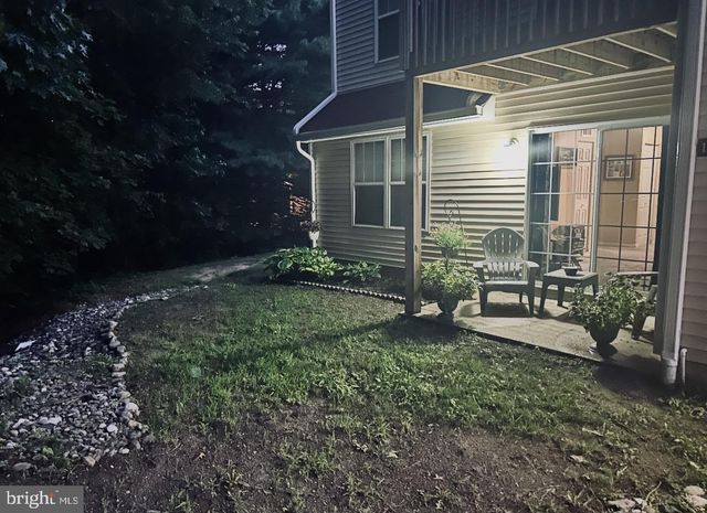 1213 TRISTRAM CIR, Mantua, NJ 08051