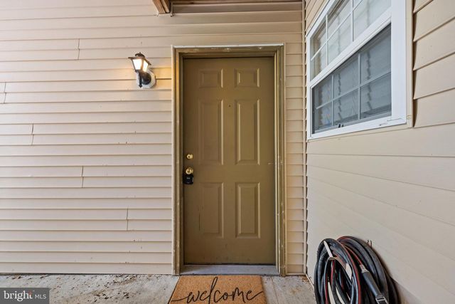 1213 TRISTRAM CIR, Mantua, NJ 08051