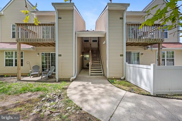 1213 TRISTRAM CIR, Mantua, NJ 08051