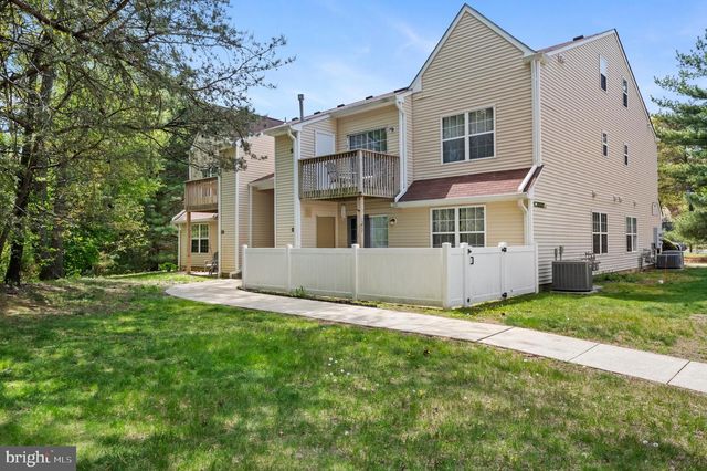 1213 TRISTRAM CIR, Mantua, NJ 08051