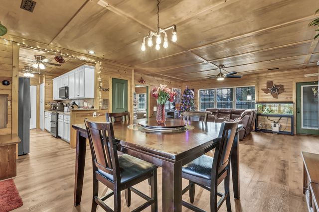 214 Eastside Dr, White House, TN 37188