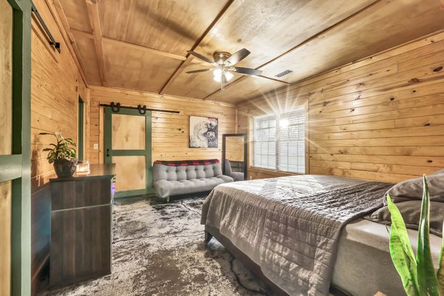 214 Eastside Dr, White House, TN 37188