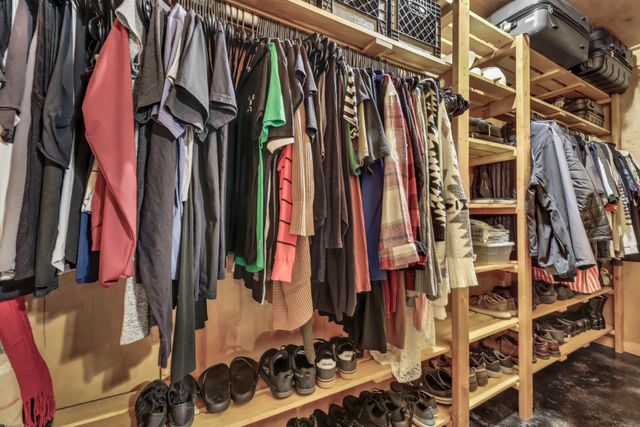 214 Eastside Dr, White House, TN 37188