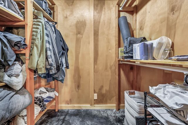 214 Eastside Dr, White House, TN 37188