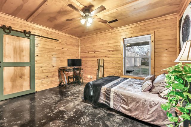 214 Eastside Dr, White House, TN 37188