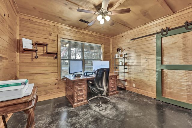 214 Eastside Dr, White House, TN 37188