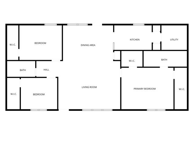 214 Eastside Dr, White House, TN 37188