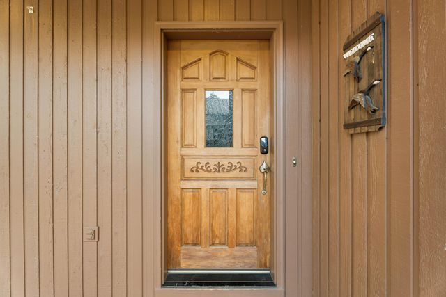 18105 Dixie Mountain Lane 4, Sunriver, OR 97707