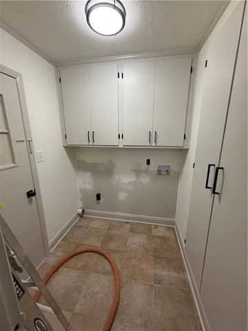 421 N 5th Avenue, Winder, GA 30680