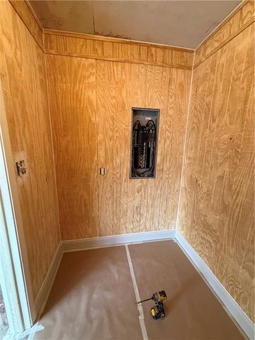 421 N 5th Avenue, Winder, GA 30680